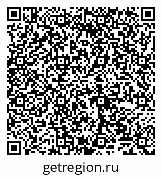 79065022609