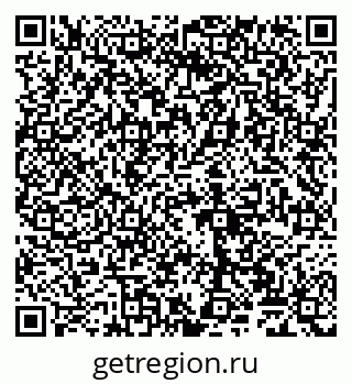 79065022610