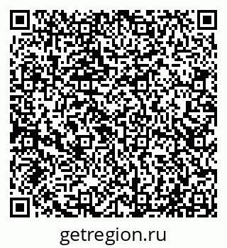 79065022612