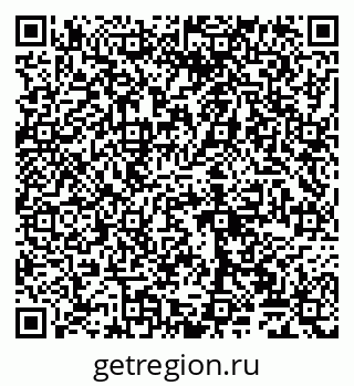 79065022613