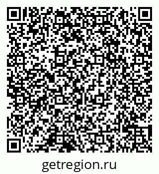 79065022614