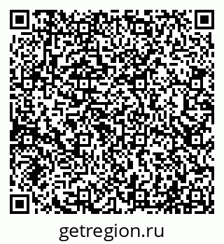 79065022615