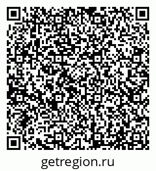 79065022616
