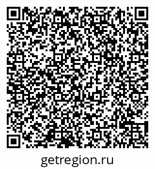 79065022617
