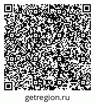 79065022618