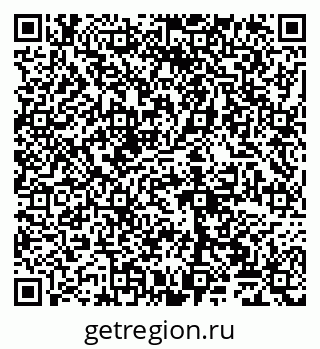 79065022620