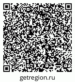 79065022621