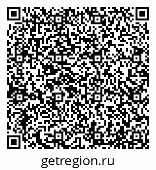 79065022622