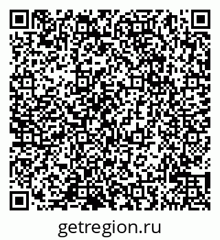 79065022624