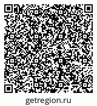 79065022625