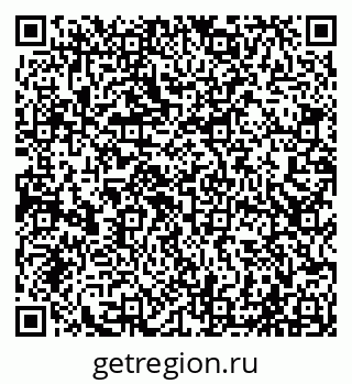 79065022626