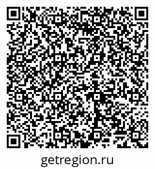 79065022630