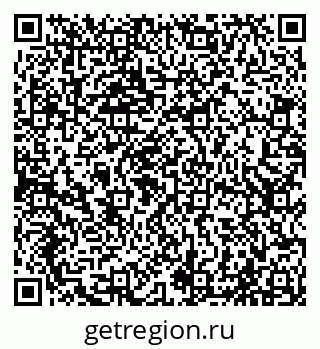 79065022631