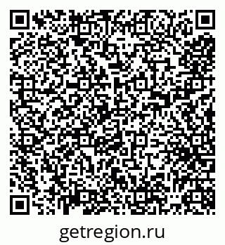 79065022632