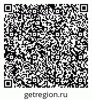 79065022634