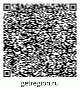79065022636