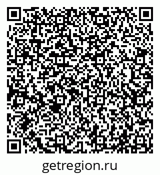 79065022637