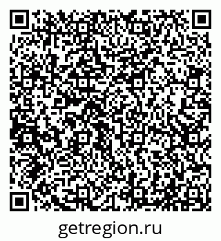 79065022638