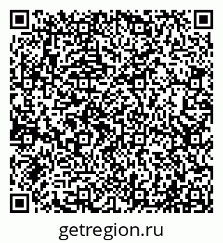 79065022639