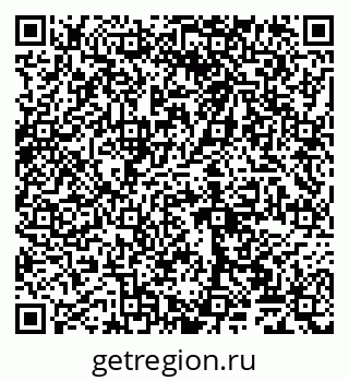 79065022640