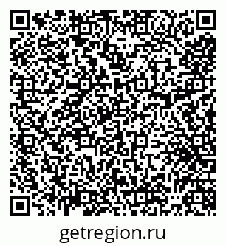 79065022641
