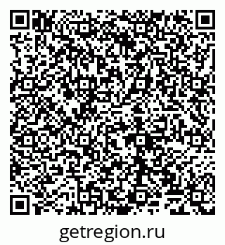 79065022642