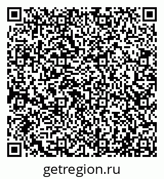 79065022643