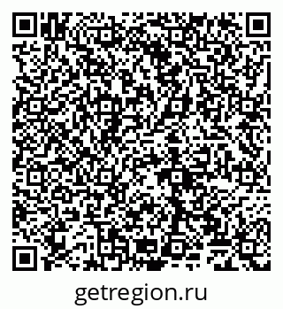 79065022644