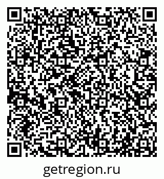 79065022645