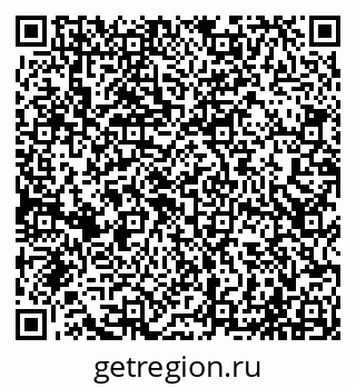 79065022646