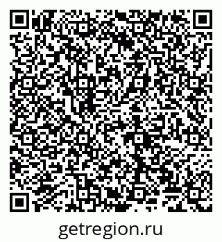 79065022647