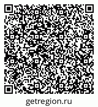 79065022648