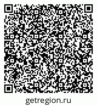79065022649