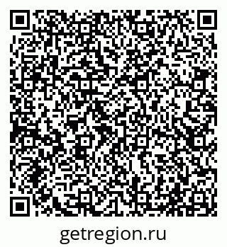 79065022652