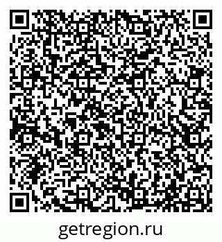79065022653
