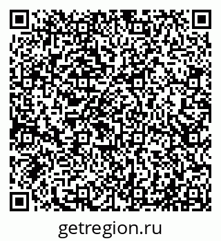 79065022654