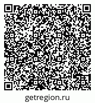 79065022655