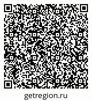 79065022657