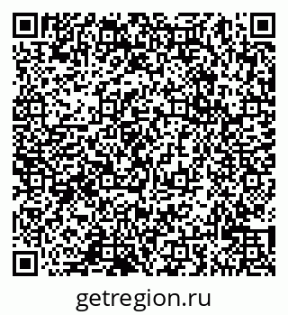 79065022658