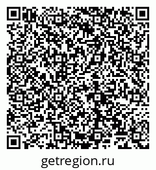 79065022659