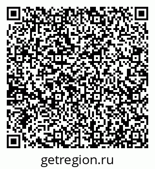 79065022660