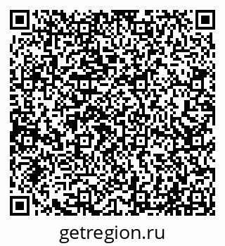 79065022662