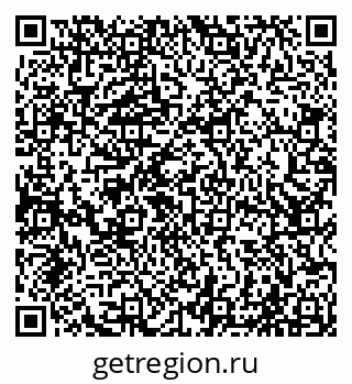 79065022663