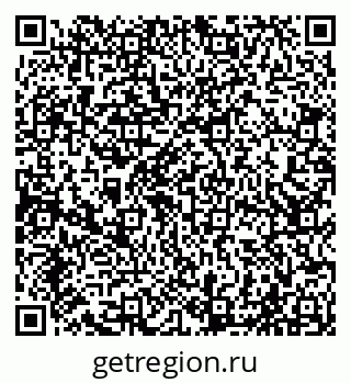 79065022664