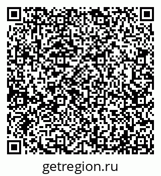 79065022665