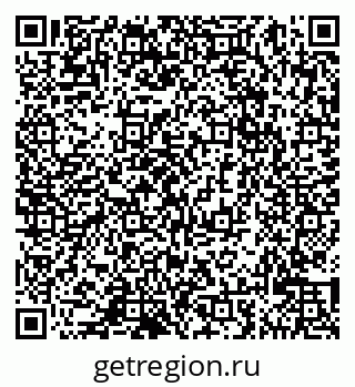 79065022666