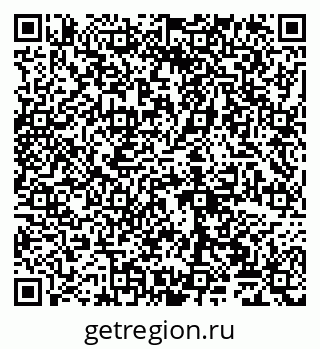 79065022668