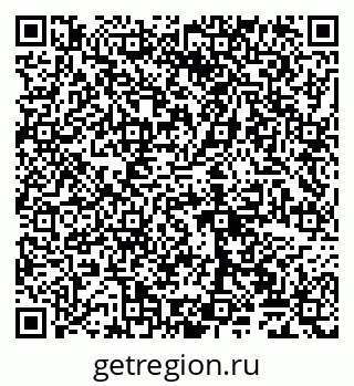 79065022669