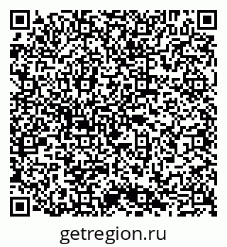 79065022670