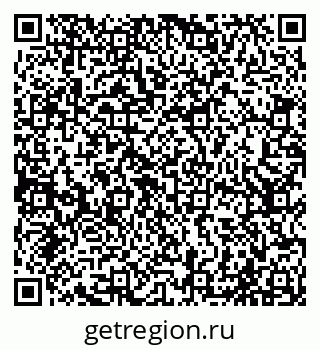 79065022671